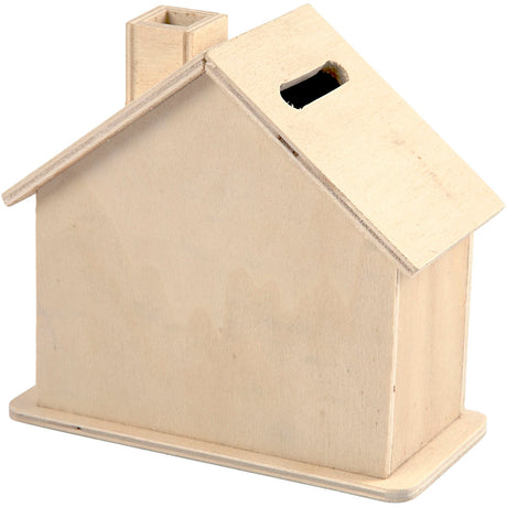 Kreativ virksomhed https: www.cchobby.nl sparehus-afm-9-6x11-7x5-5-cm-1-stykke