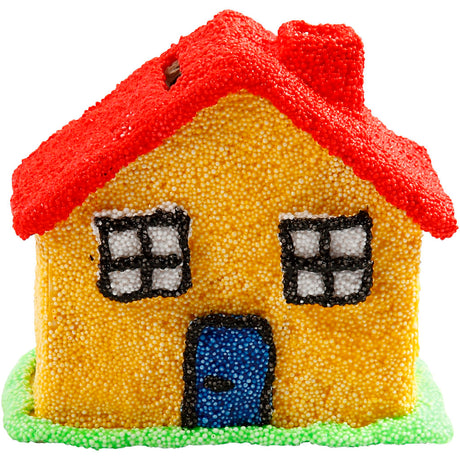 Kreativ virksomhed https: www.cchobby.nl sparehus-afm-9-6x11-7x5-5-cm-1-stykke