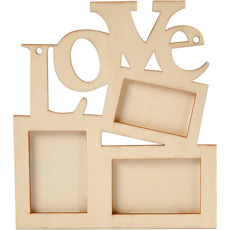 Creativ virksomhed https: www.cchobby.nl frame-19-7x16-cm-7-mm-1-piece
