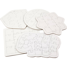 Https: www.cchobby.nl puzzle-size-17-21-cm-white-10-piece-1-box