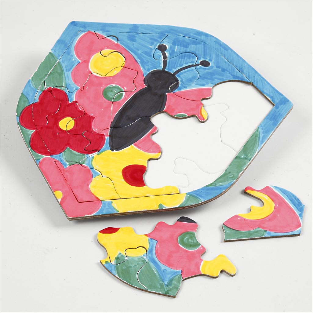 Https: www.cchobby.nl puzzle-size-17-21-cm-white-10-piece-1-box