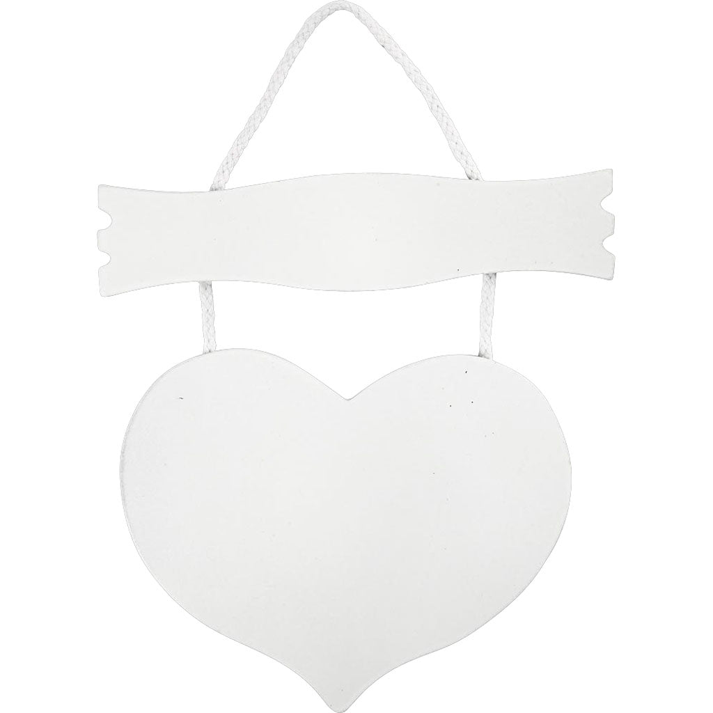 Https: www.cchobby.nl hjerte-med-plade-mål-28x19-cm-tykkelse-5-mm-10-stykke-1-kasse
