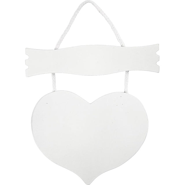 Https: www.cchobby.nl hjerte-med-plade-mål-28x19-cm-tykkelse-5-mm-10-stykke-1-kasse