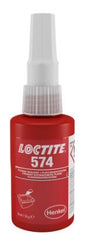 Loctite overfladefugemasse 574 50ml
