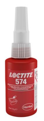 Loctite overfladefugemasse 574 50ml