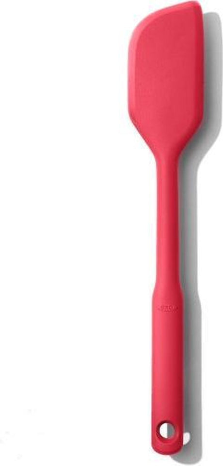Oxo - spatel - silikone - 32 cm