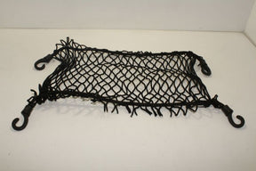 Batavus strop net belico transport sort