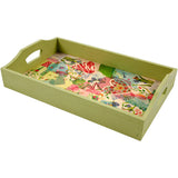 Https: www.cchobby.nl bakke-størrelse-30x17x5-cm-1-stykke