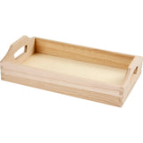 Https: www.cchobby.nl bakke-størrelse-30x17x5-cm-1-stykke