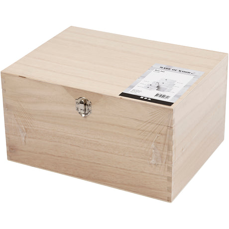 Https: www.cchobby.nl sæt-trækasser-h-5-7-9-11-13-15-cm-l-8-11-8-15-8-20-24-27-7-cm-b-5-8-8-8-12-15-18-21-cm-6-stykke-1-sæt