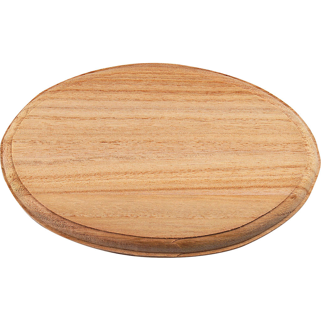 Https: www.cchobby.nl navneskilt-størrelse-21-5x14x1-5-cm-1-stykke