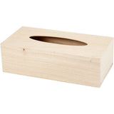 Https: www.cchobby.nl tissue box-size-27x14x8-cm-1-piece