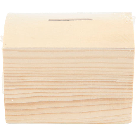 Https: www.cchobby.nl pengekasse-størrelse-10x8x7-cm-1-stykke