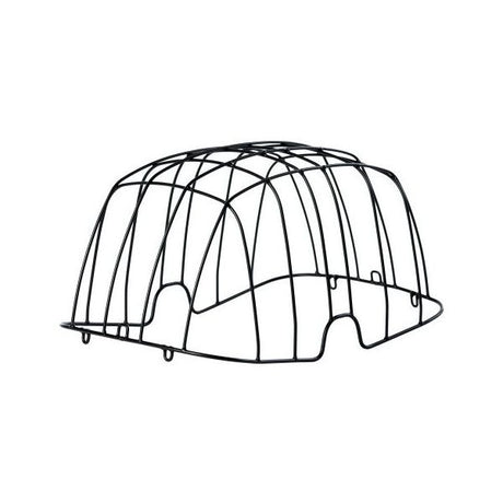Basil Buddy - Dome - Sort