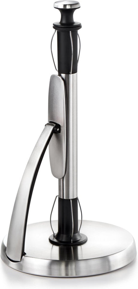Oxo køkkenrulleholder 30 cm