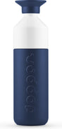 Dopper insulated (580 ml) - breaker blue