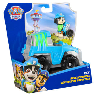 Spinmaster | 2 stk