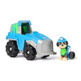 Spinmaster | 2 stk