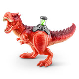 | 2 stk