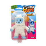 Stumble guys monsterflex assorteret | 4 stk