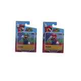 Nintendo | 4 stk
