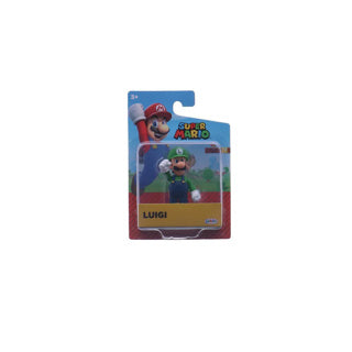 Nintendo | 4 stk