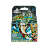 Mattel | 3 stk