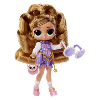 L.o.l. overraskelse! l.o.l. overraskelse tweens kerne mode dukke - fancy gurl