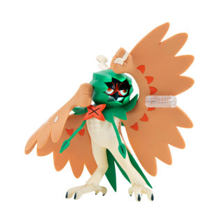 Pokémon kampfigur (decidueye) bølge 14 | 2 stk