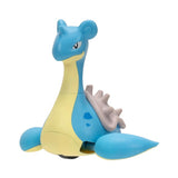 Pokémon kampfigur (lapras) bølge 19 | 2 stk