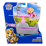 Spinmaster | 2 stk