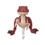 Imaginext jurassic world genfødsel spinosaurus