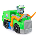 Spinmaster | 2 stk