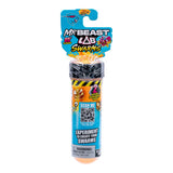 Mrbeast lab swarms serie 2 2-pak 'atomic series'