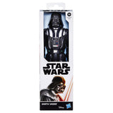 Hasbro | 3 stk
