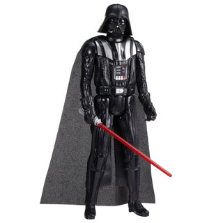 Hasbro | 3 stk
