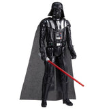 Hasbro | 3 stk