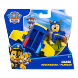 Spinmaster | 2 stk