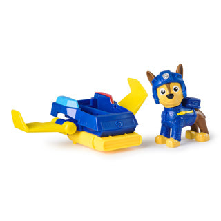 Spinmaster | 2 stk
