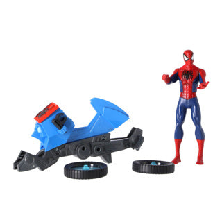 Hasbro | 2 stk
