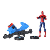 Hasbro | 2 stk