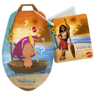 Disney | 6 stk
