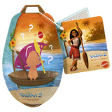 Disney | 6 stk