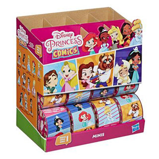 Hasbro | 24 stk