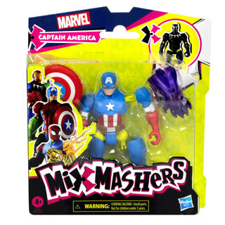 Hasbro | 2 stk