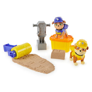 Murbrokker figur 2 pakke | 4 stk