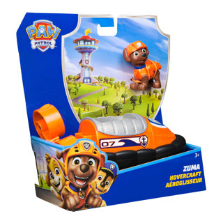 Spinmaster | 2 stk