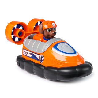 Spinmaster | 2 stk