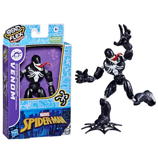 Hasbro | 2 stk