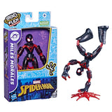 Hasbro | 2 stk